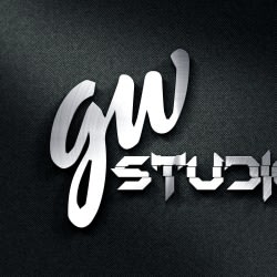 graphweb_studio