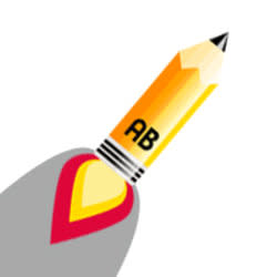 logoloco