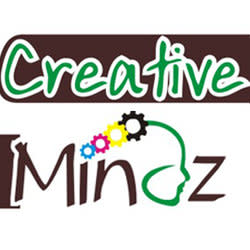 webgraphicswork