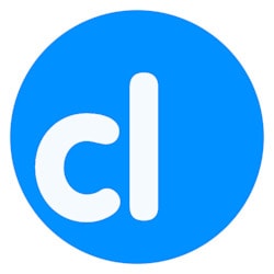 careerlaunch