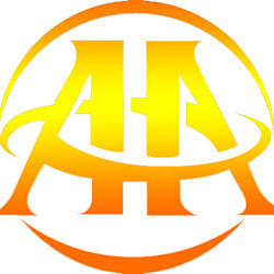 affan_arif