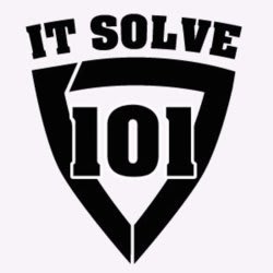 itsolve
