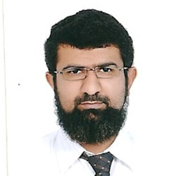 fahim81