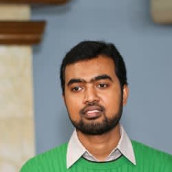 munadil88