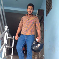designz_villa