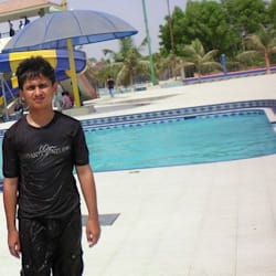 darshan_kt