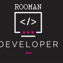 rooman_khan