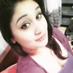 asidasid