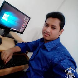 mamun7329