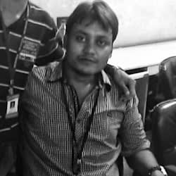 janbandhudm