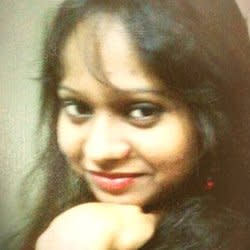 reshmi