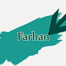 fahadfarhan007