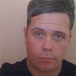 jameslaw