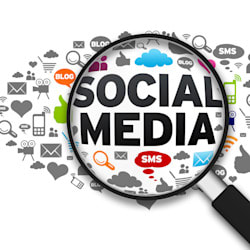 social_managing