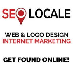 seolocale