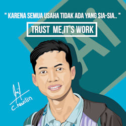 choir_design