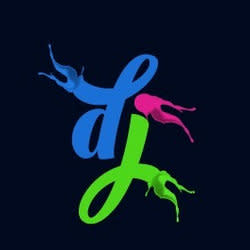 djdezign