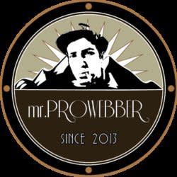 prowebber