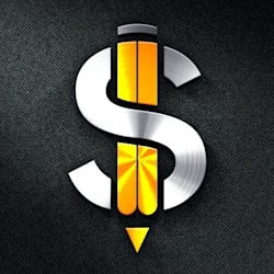 shabrinart