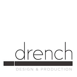 drenchlondon