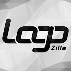 logozilla