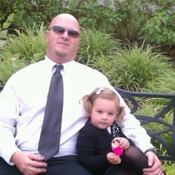 efpierce