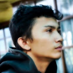 coy_dimas