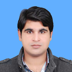 adilsher7