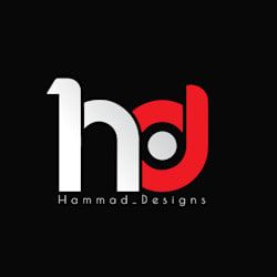 hammad_designs