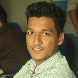 shahrukhan