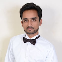 websitesmaker