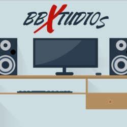 djbbxmusic