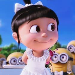 francinejm