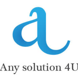 anysol4u