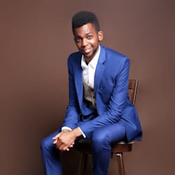 danielweke