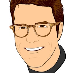 dan_design
