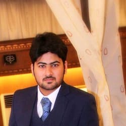 zain_advisor