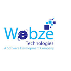 webzetech