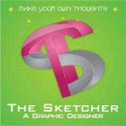 thesketchers
