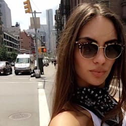 natalietutor