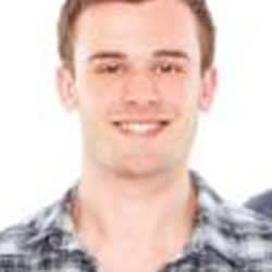 thomas_mark