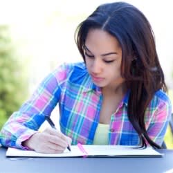 tracyseowriter