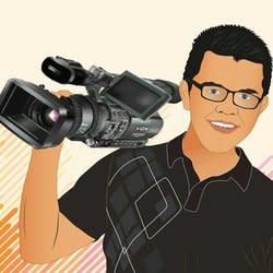 sakaproductions