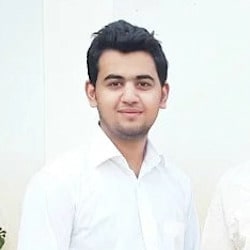 taha_bhutta
