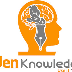 jenknowledge