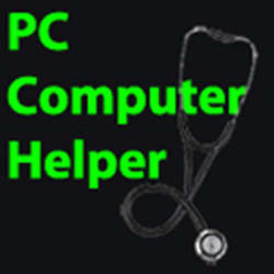 webdesignereml