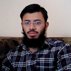 waleedbintariq