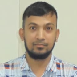 developermahfuz