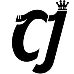 purduekappa11