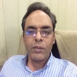 rqbilal